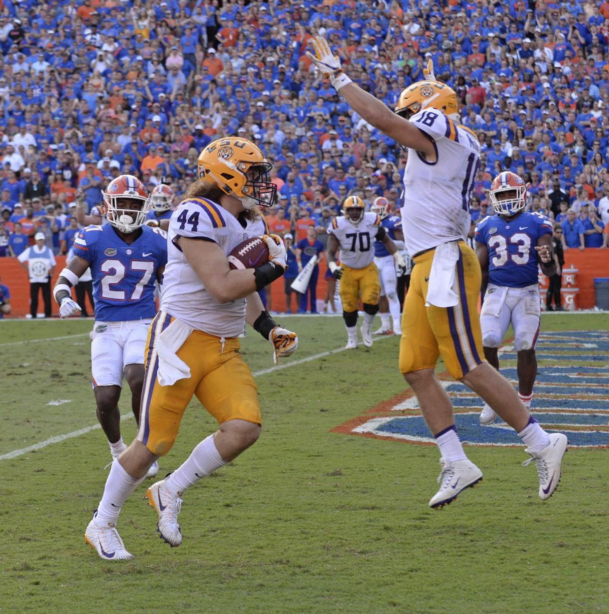lsuflorida.100817 HS 3524.JPG