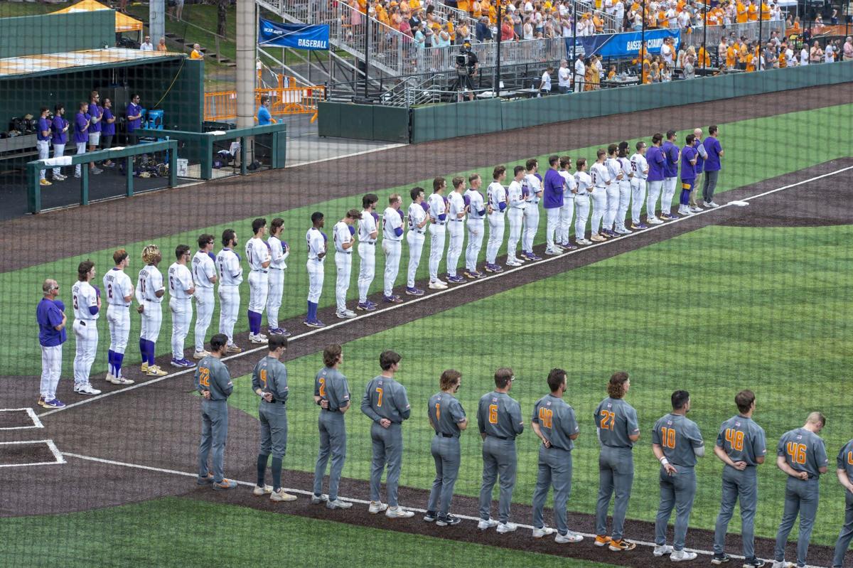 BR.lsutennessee.061421 0003 bf.jpg