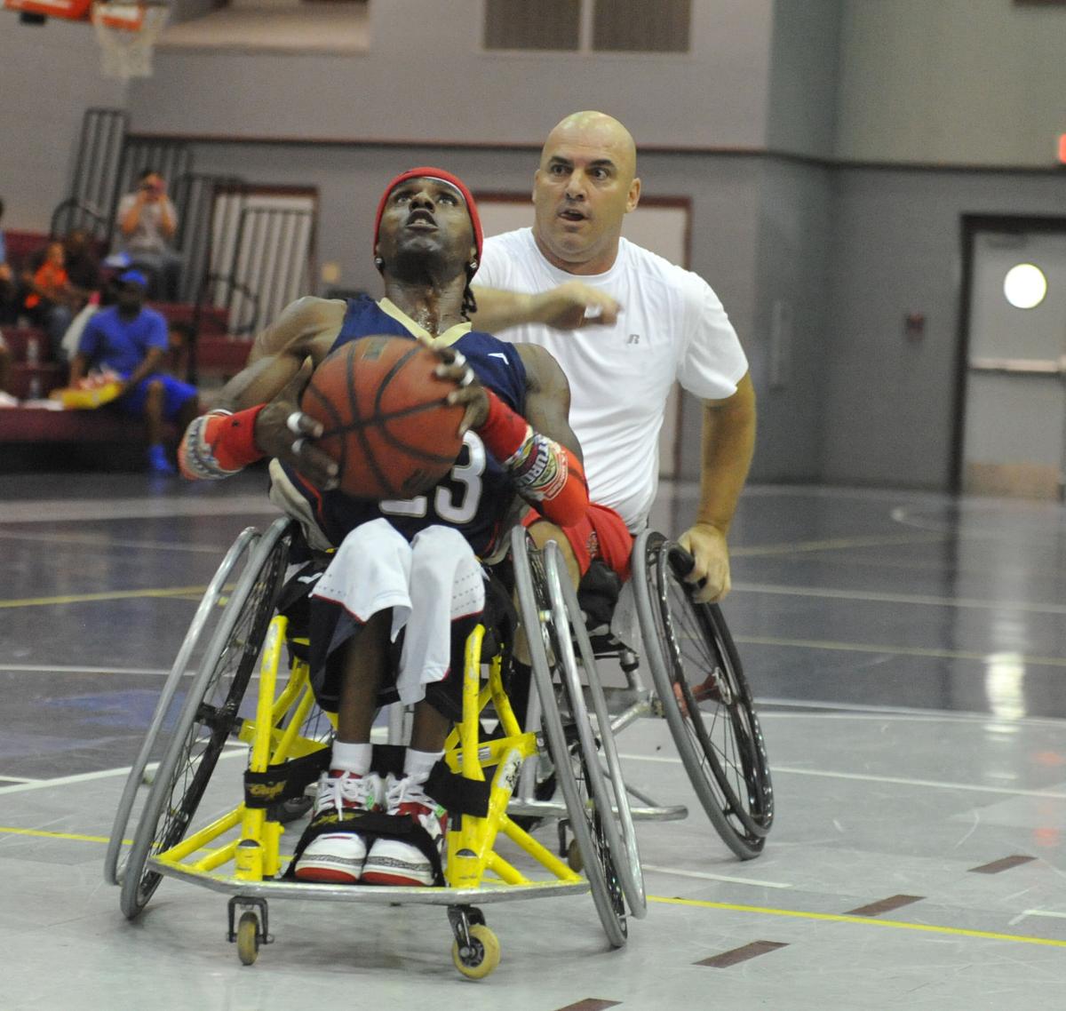 ACA.wheelchairhoops004.081317.jpg