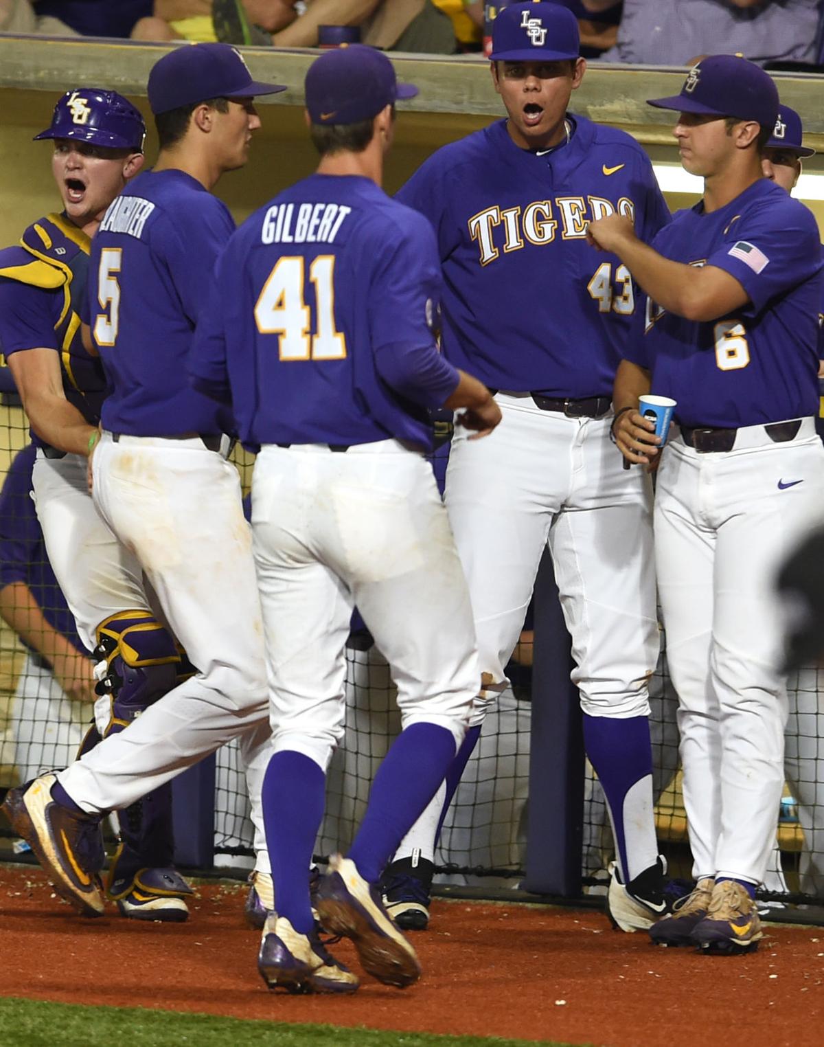 lsumissstate.061217 407.jpg