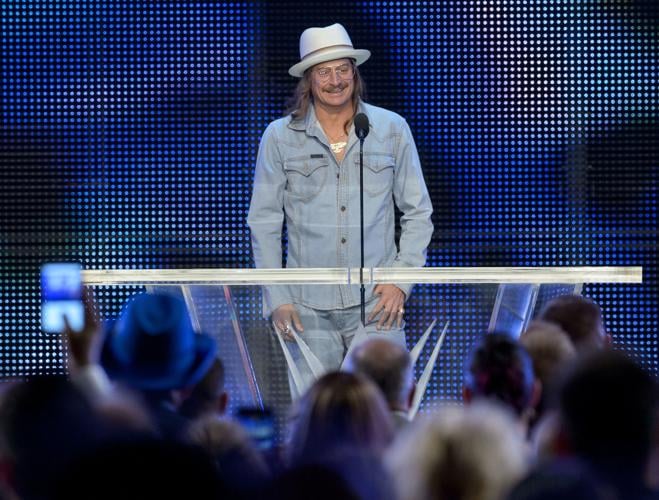 no.wwehalloffame.040818.104