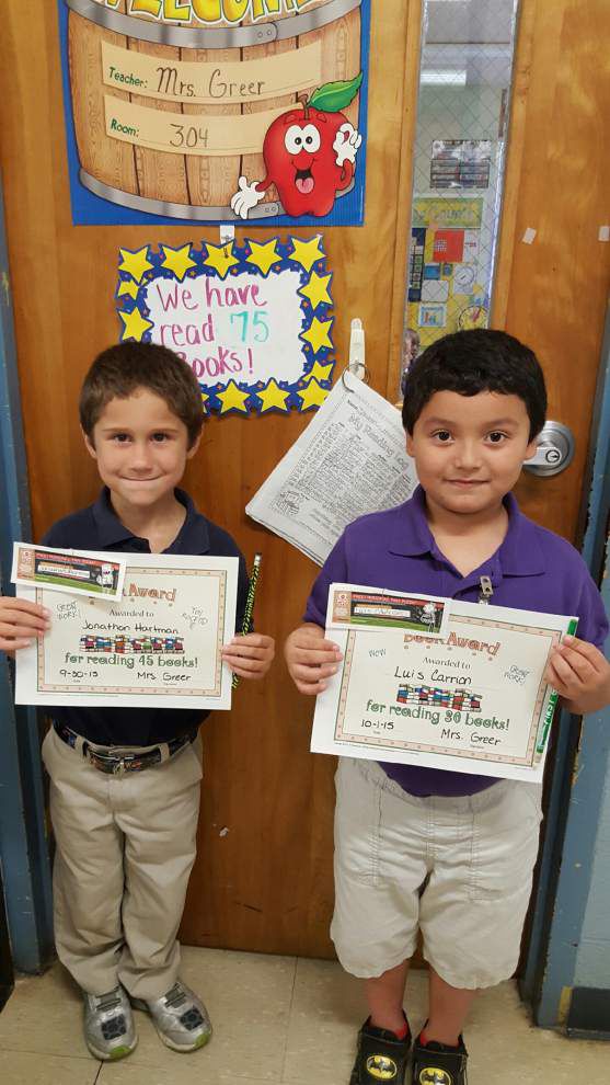 Livingston-Tangipahoa community photo gallery for Oct. 15, 2015 _lowres
