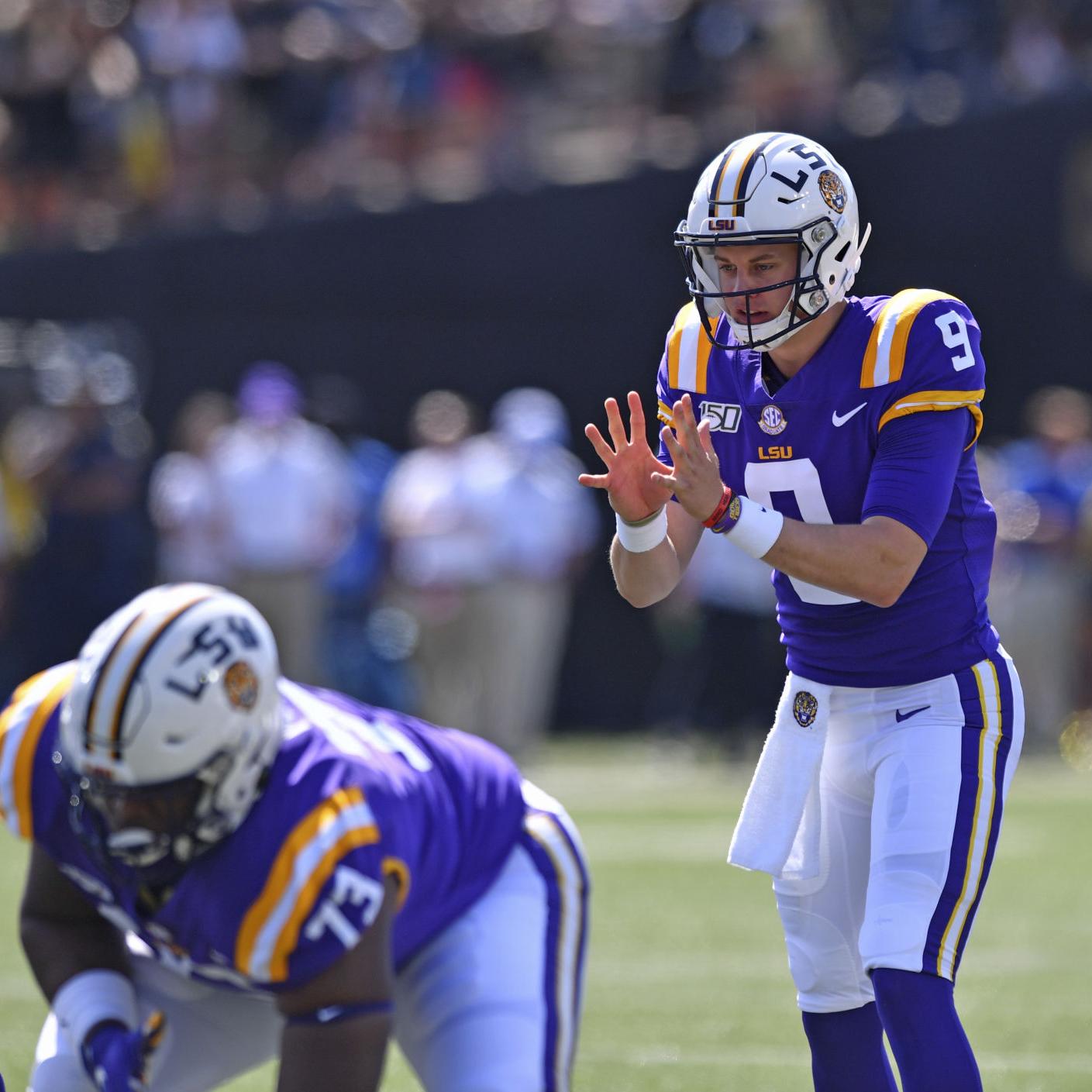 29 Top Images Lsu Football Stats All Time : Top 10 LSU Tigers Football Teams of All-Time 29 Top Images Lsu Football Stats All Time : Top 10 LSU Tigers Football Teams of All-Time