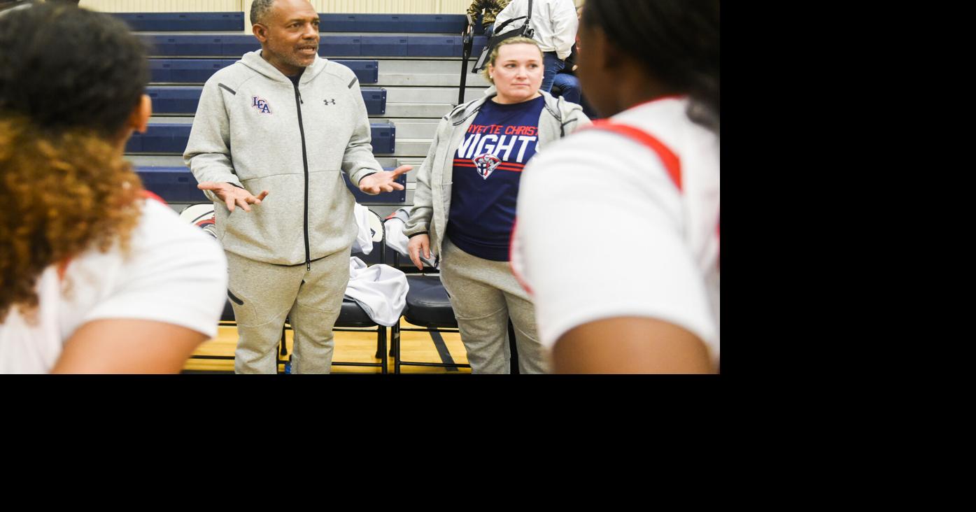 Area high school basketball tournament schedules, scores and reported stats