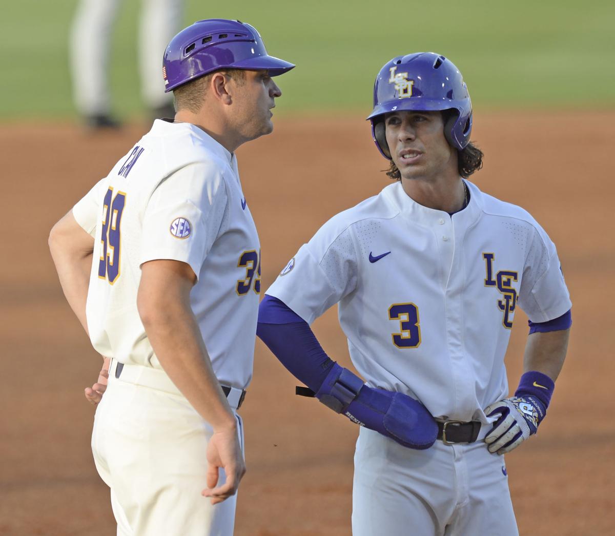 lsuolemiss.041417 HS 133.JPG