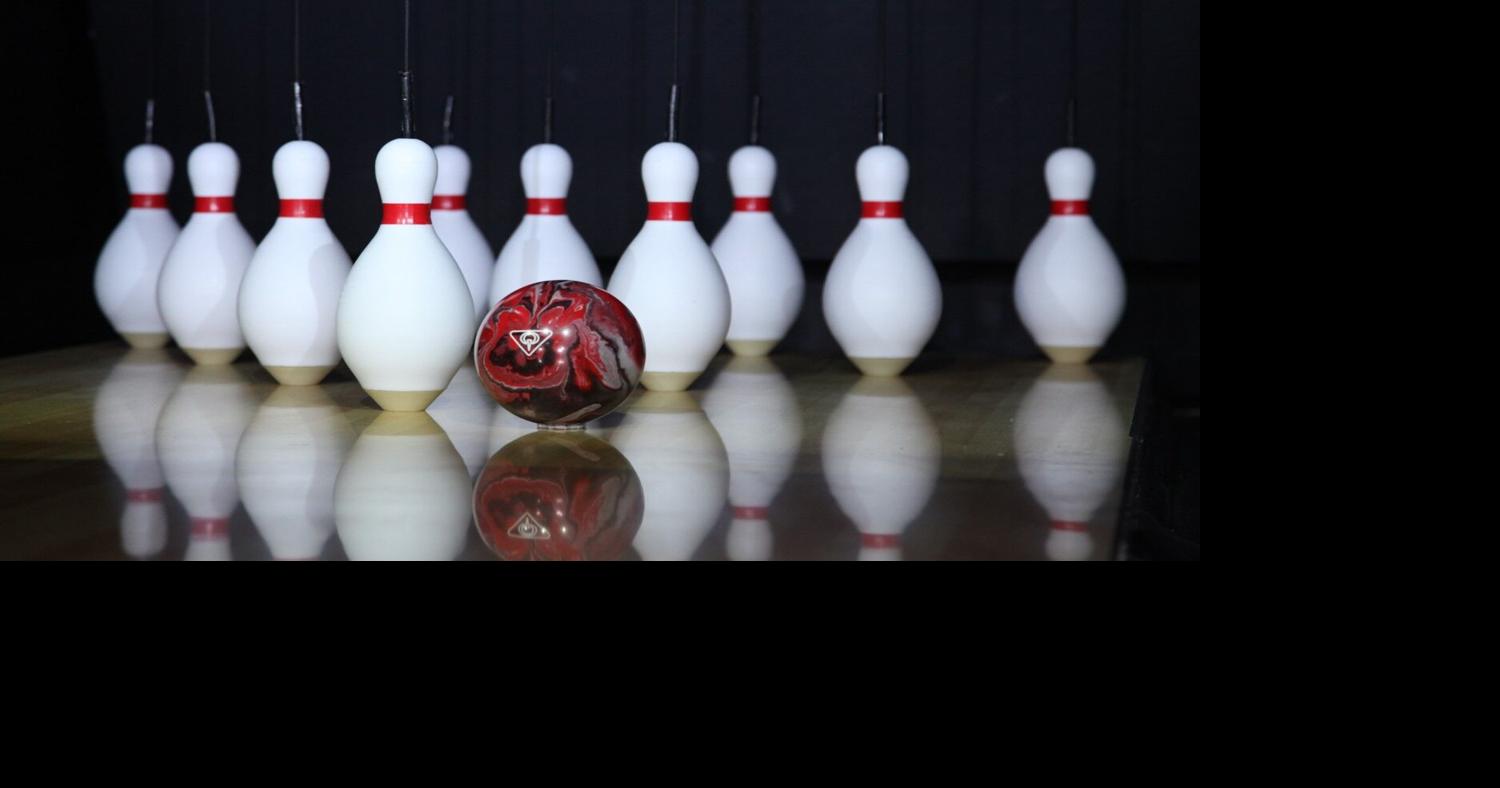 Expansion of Elevation Station in Broussard to Include Six-Lane Bowling Alley | Business