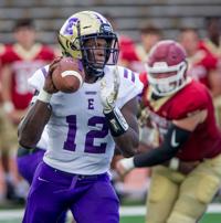The Advocate S 2018 Super Dozen Louisiana S Top High School