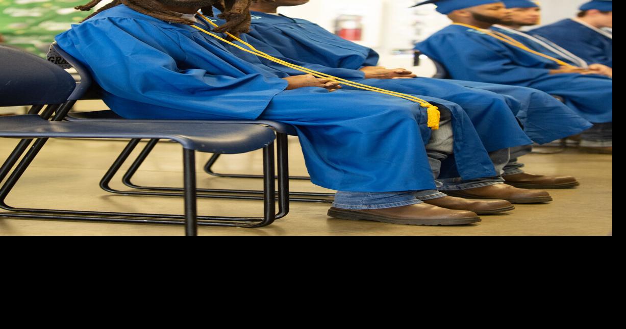ACA.weldinggrad.adv.002.jpg