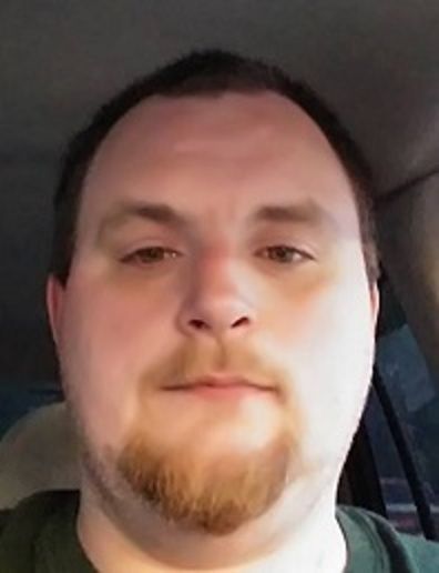 Livingston Parish man arrested on extensive child porn charges | Crime ...