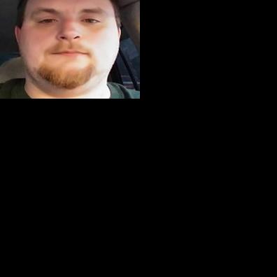 Livingston Parish man arrested on extensive child porn charges | Crime ...