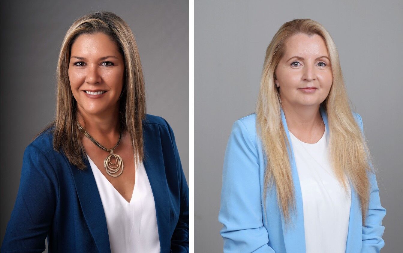 Shannon Bares, Ann Istre Seek Youngsville City Council Seat | Elections ...