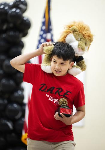 ACA.daregraduation.adv.017