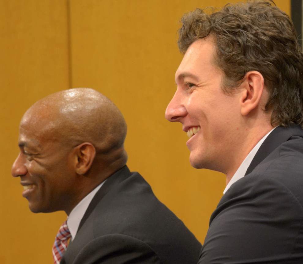 Podcast: Isiah Thomas says Pelicans one of the most improved teams _lowres