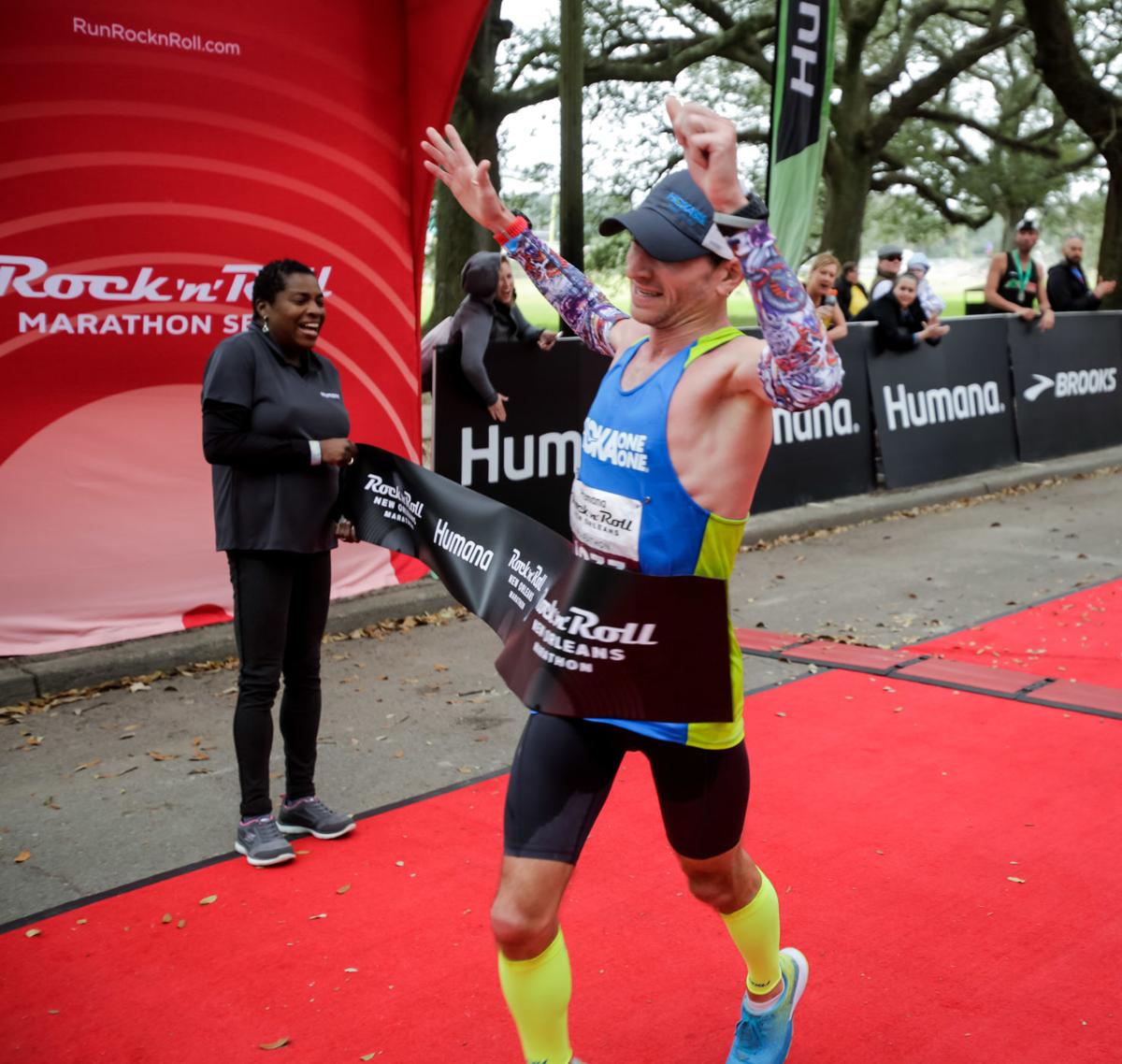 NO.rocknrollrun4888.021219.jpg