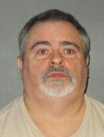 Port Allen man at library to meet teen girl is arrested on solicitation instead