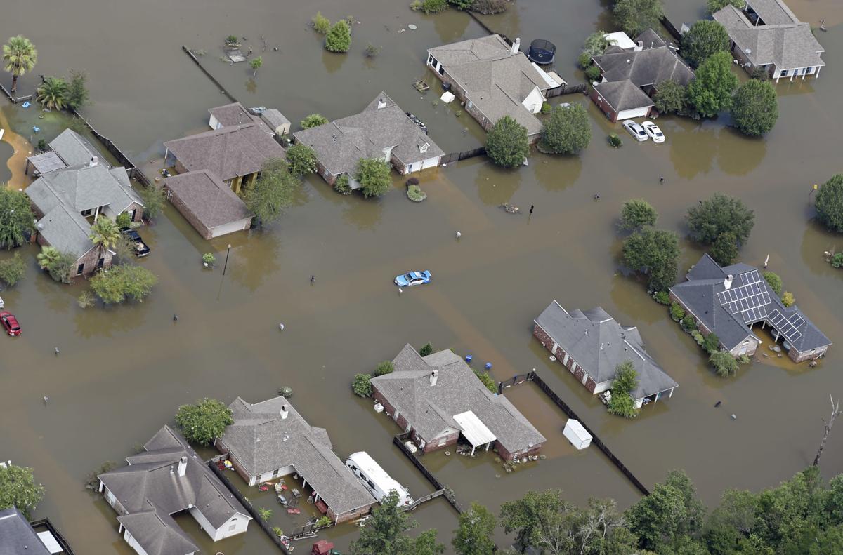 BR.Flooding bf 0385.jpg