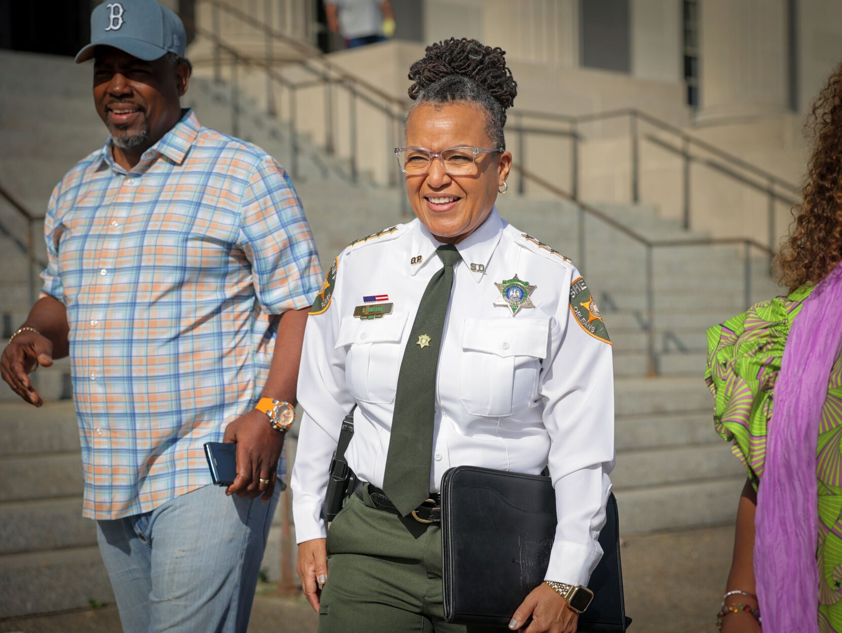 sheriff-susan-hutson-bonds-out-of-jefferson-parish-jail-crime-police
