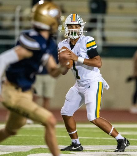 BR.stjohnniberville.101124_7420 MJ.JPG