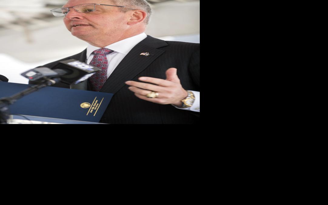 Asset-image