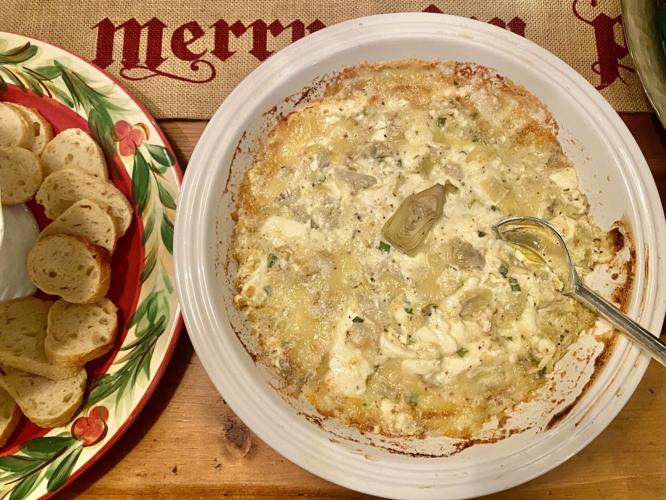 Baton Rouge Bucket List: Take a Louisiana cooking class | Food ...