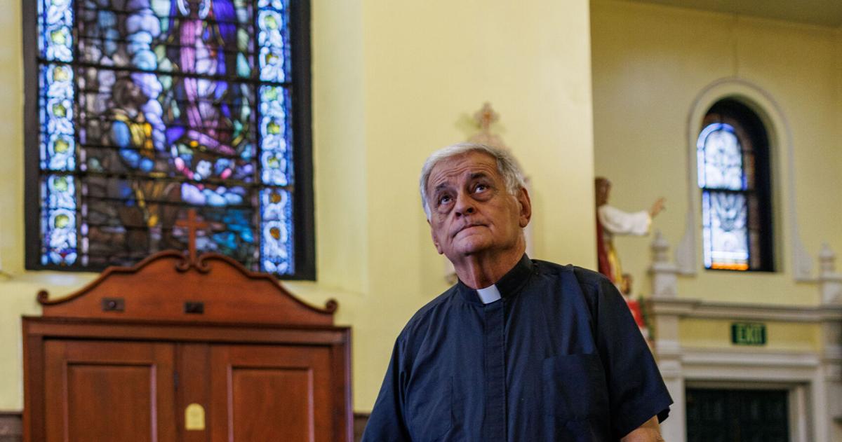 New Orleans braces for Border Patrol sweeps as anxiety grips immigrant ...