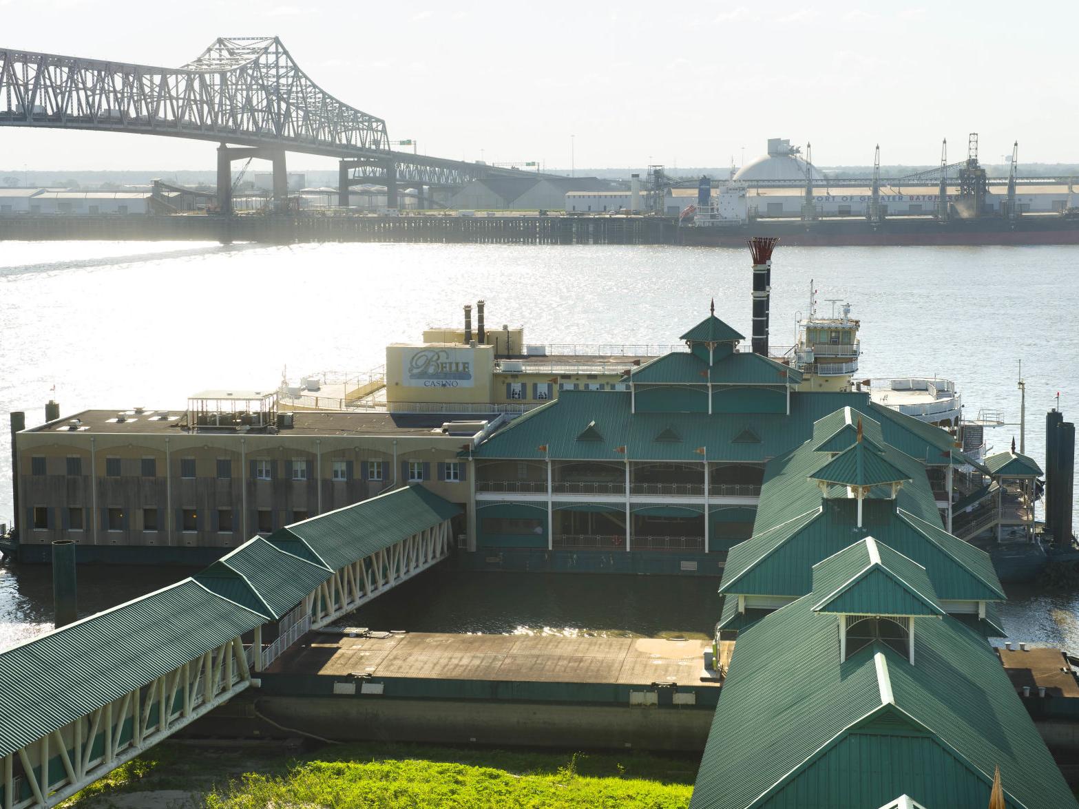 St louis casino boats St louis casino boats