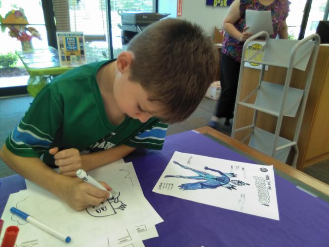 xtra comic IMG_20240504_092741_030.jpg