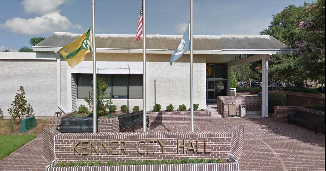Kenner Council postpones March meetings by a week, affecting timing of