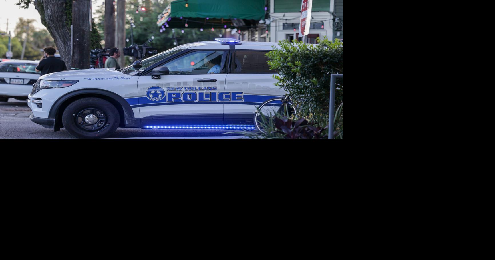 Mid-City bars scramble as Saints game day brawls, guns force changes: ‘A ...