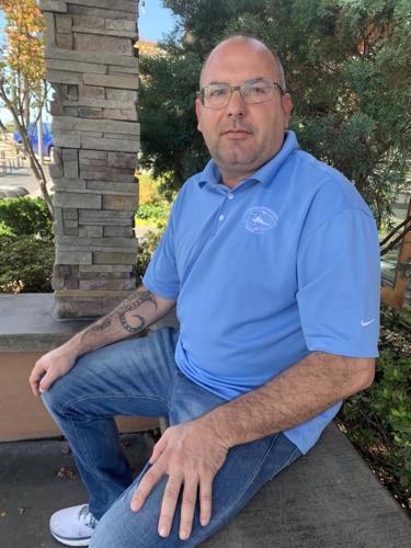 Anthony Roberts 092820