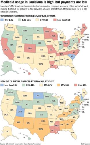 110523 Medicaid pregnancy map