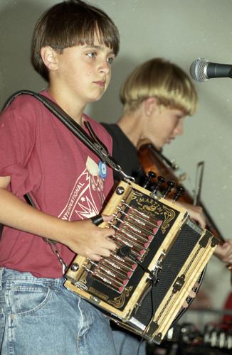 ACA.staffordphotos.adv