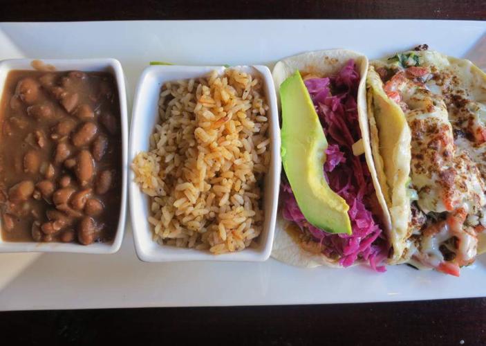 la casita tacos.jpg