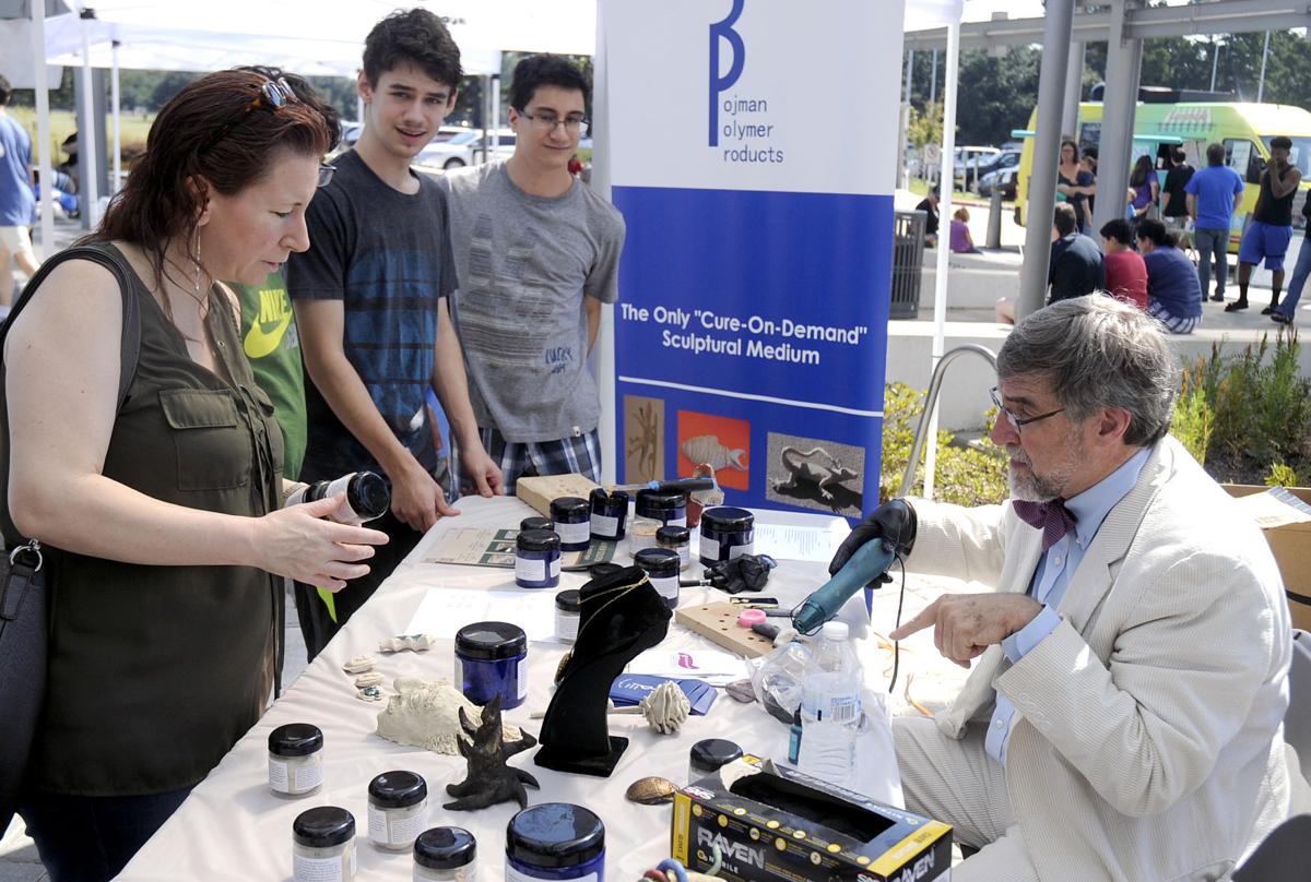 050BR.minimakerfaire.100916.jpg