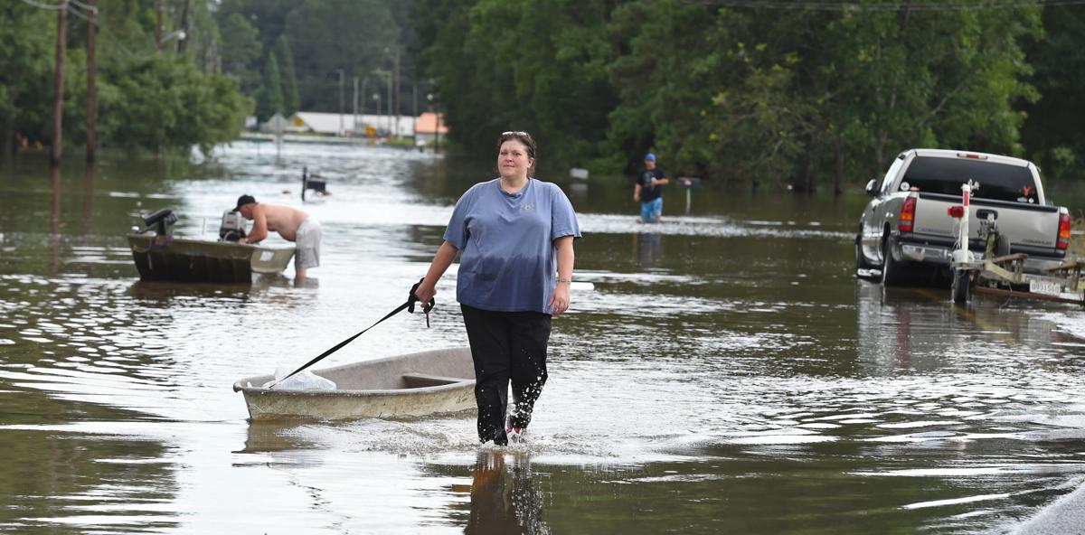 LivingstonFlood0084.jpg