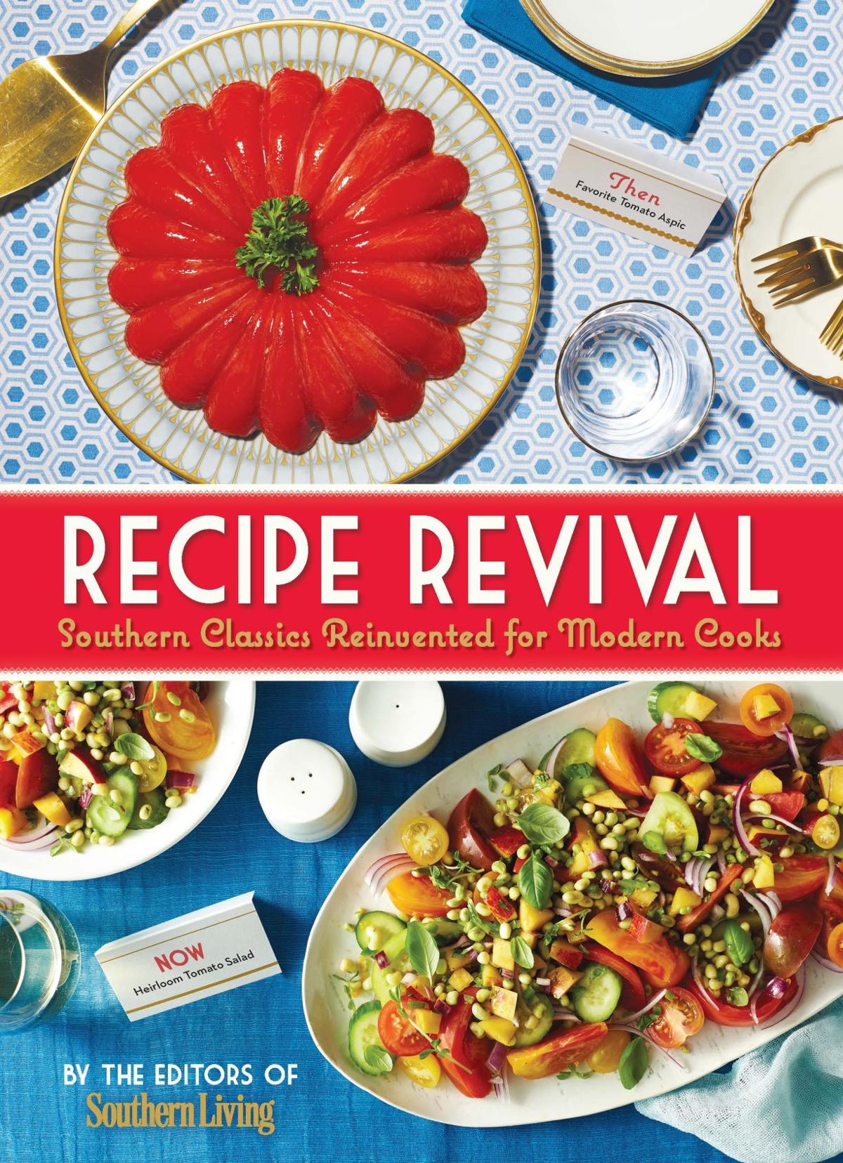 Side Dish Recipe For German Chocolate Pecan Pie Bars Entertainment Life Theadvocate Com