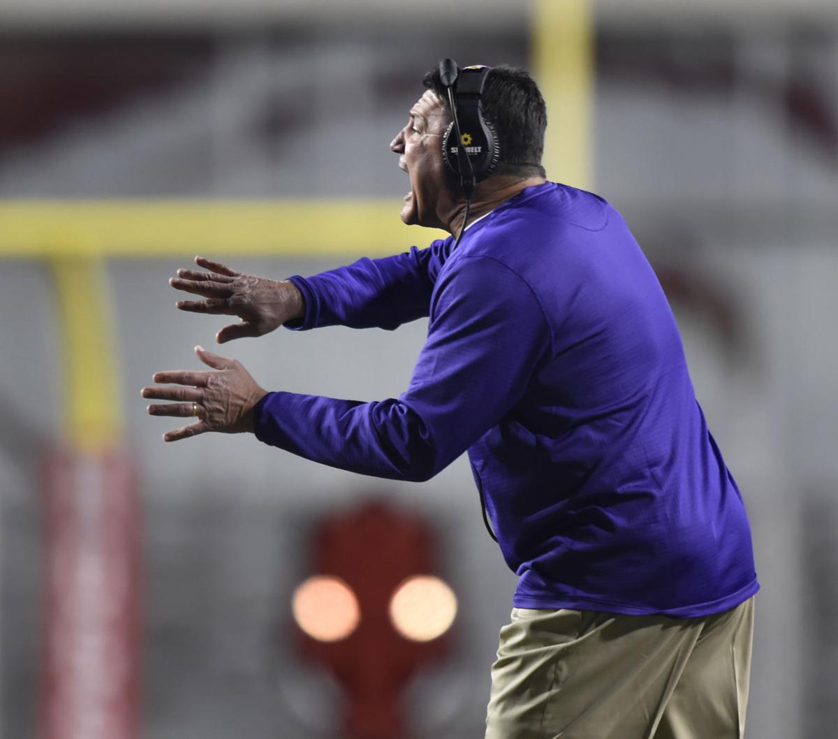 BR.ArkansasLSU385.adv.jpg