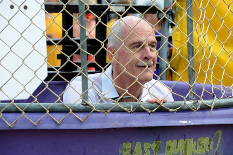 Red hot chili champs crowned Zachary