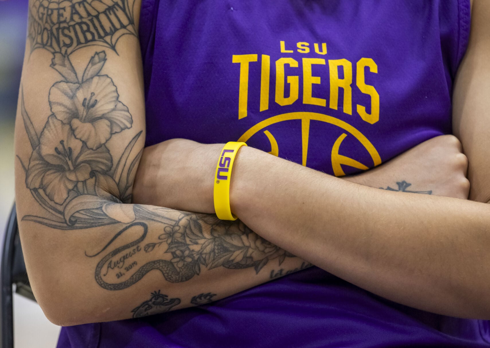 NO.lsuwomen.adv_4606 MJ.JPG