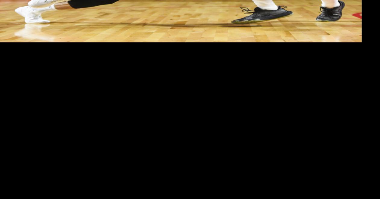 Banged-up UL tries to get on track against Louisiana Tech | UL Ragin ...