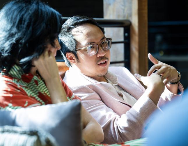 BR.threesixtyeightbiz.042824_0522 MJ.JPG