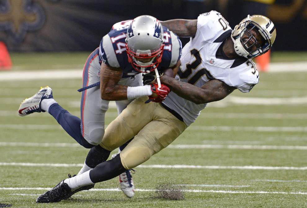 Saints release veteran free safety Kenny Phillips _lowres