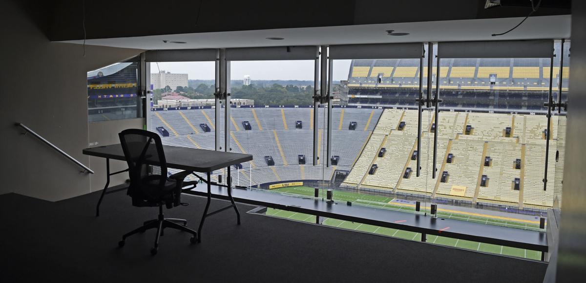 BR.lsuwalkthru.092020 HS 158.JPG