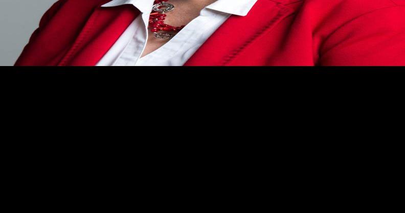 Metro Buzz: Former Judge Kathleen Richey lands post heading Louisiana ...