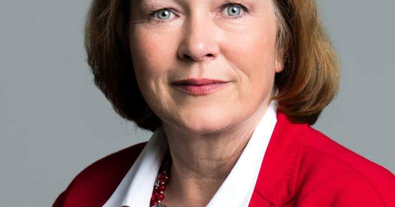 Metro Buzz: Former Judge Kathleen Richey lands post heading Louisiana ...