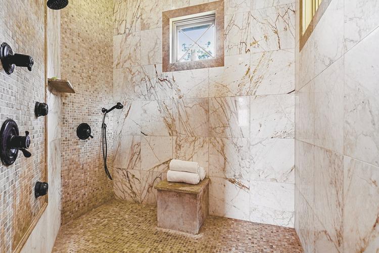 16015 Highland Bluff Court