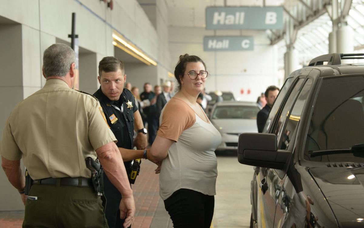 NO.sheriffsconference.061918.017