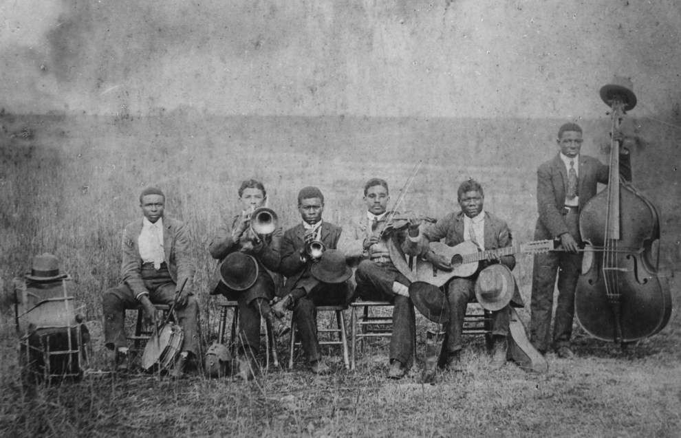 For sale Plantation built in 1793, untouched since '04, complete with