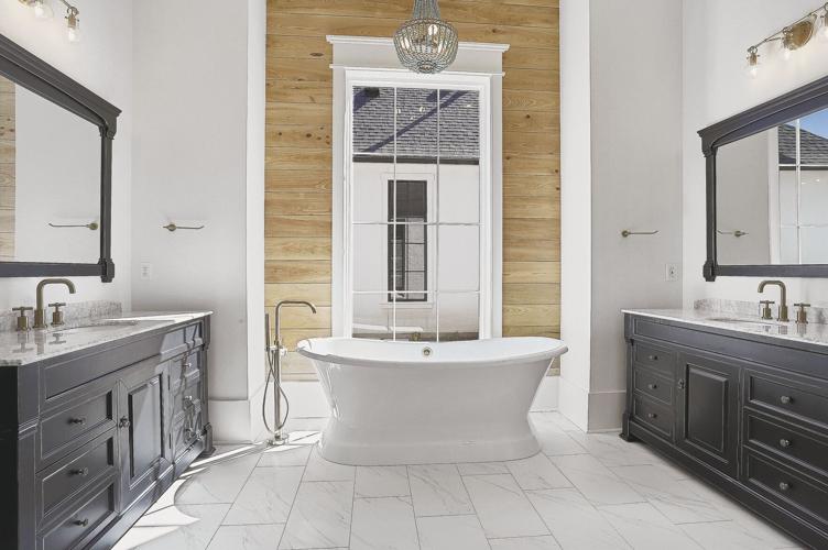 1982 Tiger Crossing Drive