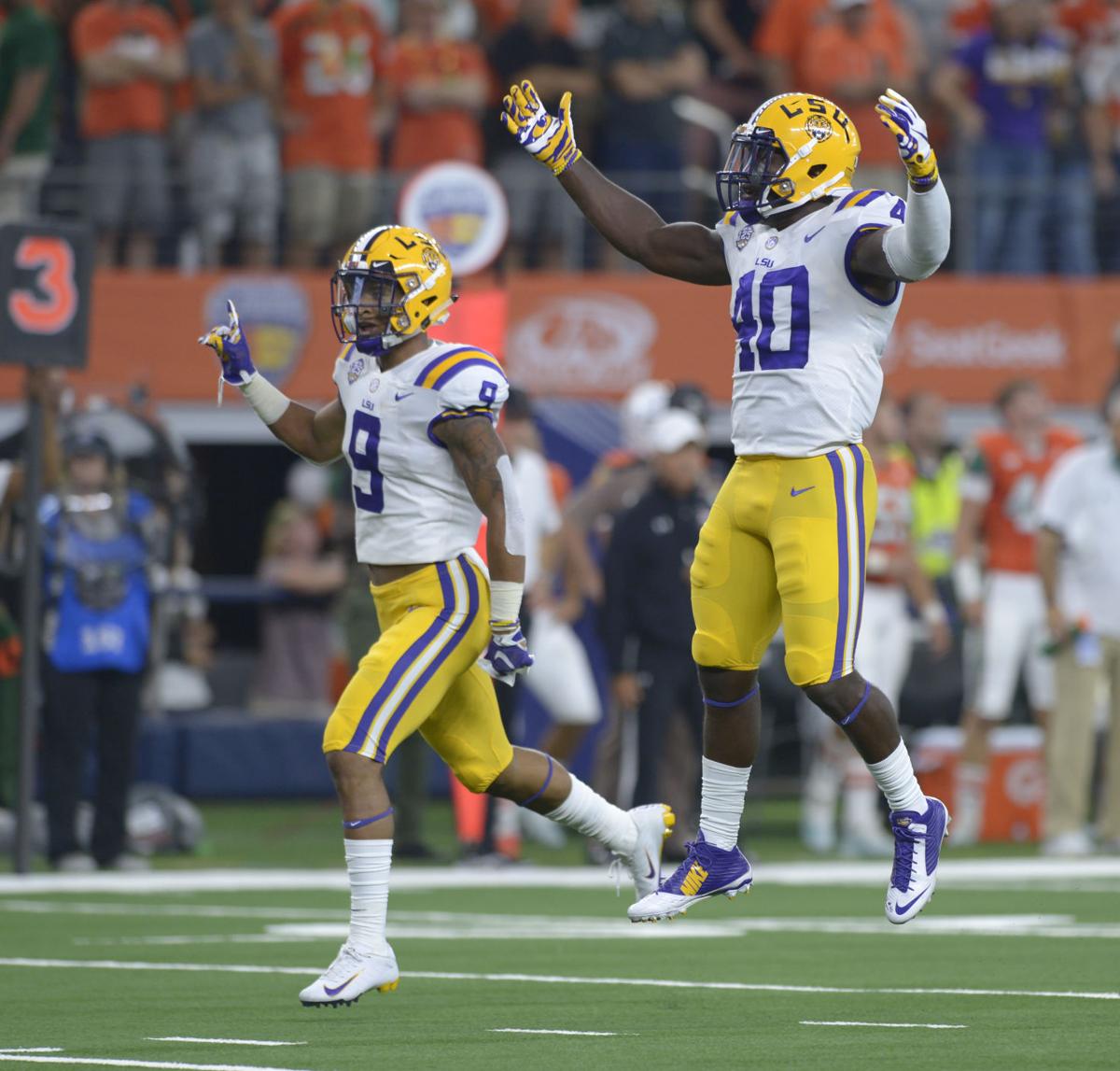 BR.lsumiami.090311_HS_978